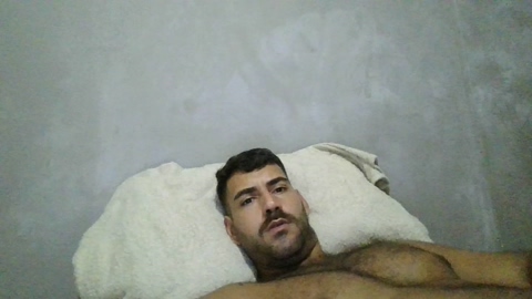 caiorio2  05-02-2023